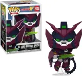 funko-pop-gundam-plus-1934-oz-13ms-gundam-epyon-wysokosc-produktu-10-cm