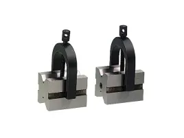 pryzma-traserska-50x37x37-mm-limit