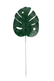 lisc-sztuczny-zielony-34-cm-12-szt