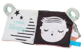 ksiazeczka-sensoryczna-taf-toys-niesamowite-emocje