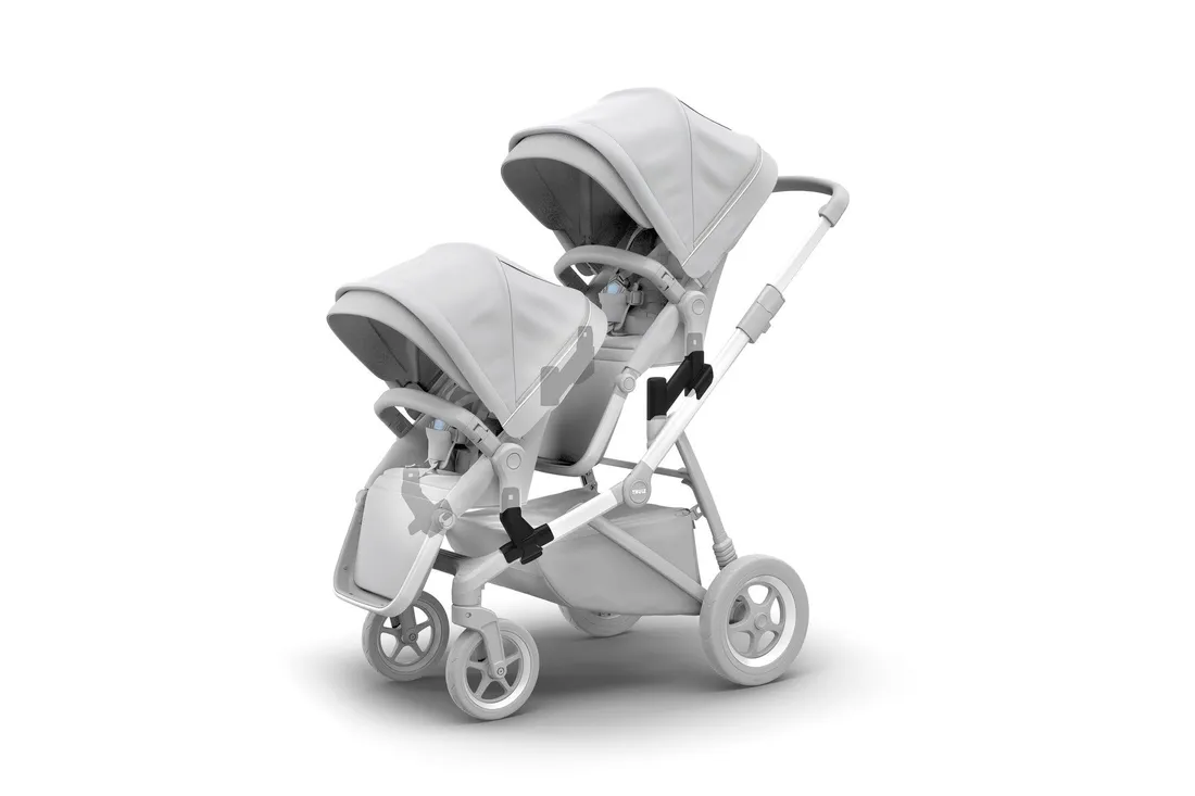 adaptery-do-wozka-thule-11000326-marka-thule