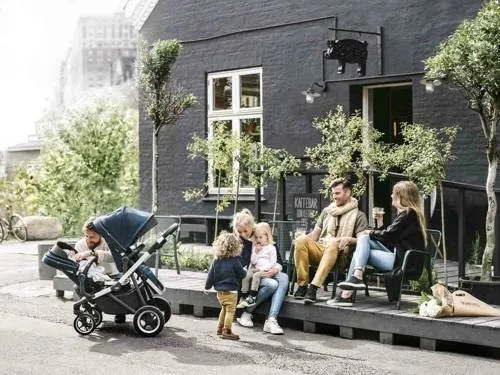 adaptery-do-wozka-thule-11000326-kod-producenta-11000326