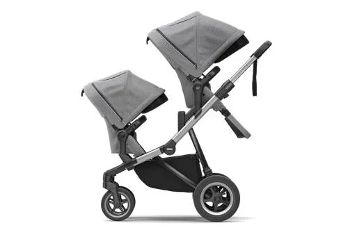 adaptery-do-wozka-thule-11000326-marka-thule-kod-producenta-11000326