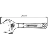 klucz-nastawny-300-mm-4005wt-teng-tools-160380309-rodzaj-klucza-nastawny