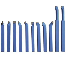 noz-tokarski-proma-8x8-11-szt