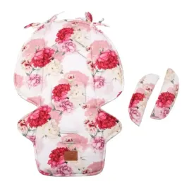 wkladka-do-spacerowki-floo-for-baby-eucaliptus