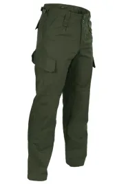 spodnie-taktyczne-texar-wz10-rip-stop-olive-4xl