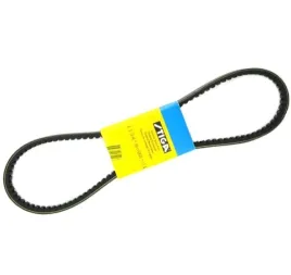 pasek-posredni-stiga-1134-9098-01-9585-0148-01-ory