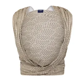 chusta-wiazana-tkana-zaffiro-m