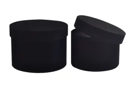 komplet-2-szt-welurowe-flower-box-pudelko