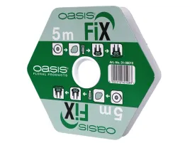 plastelina-florystyczna-oasis-5-m-zielona-szer-1-cm