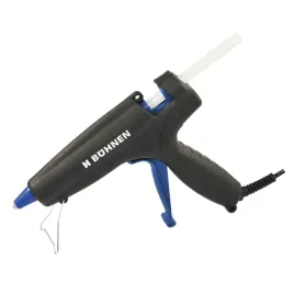 pistolet-do-kleju-buhnen-12-80-w