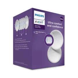 philips-avent-wkladki-laktacyjne-ultracienkie-biale-100-sztuk-scf254-13