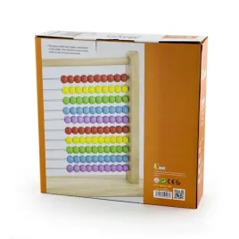 drewniane-liczydlo-viga