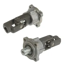 przegub-kardana-stiga-118821090-0-118820374-0