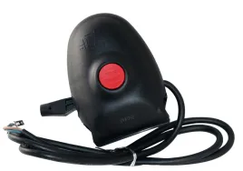 wylacznik-kosiarki-al-ko-comfort-34e-40e-463700