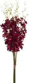 12x-storczyk-tajlandzki-bordo-galazka-kwiaty-sztuczne