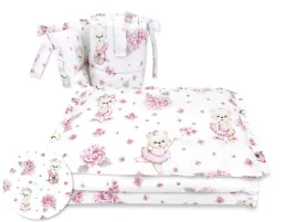 ochraniacz-do-lozeczka-miminu-360-cm-x-30-cm