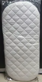 bebetto-do-materacyk-78x35