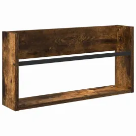 regal-na-gazety-z-polka-dab-wedzony-60-x-12-x-30-cm