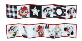 tiny-love-ksiazeczka-interaktywna-dwustronna-bezpieczne-lusterko