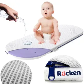 materac-rucken-materac-do-gondoli-srednio-twardy-73-x-35-x-4-cm