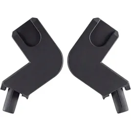 adaptery-do-wozka-gb-619000427-czarne-2-sztuki