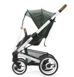 folia-przeciwdeszczowa-mutsy-do-nio