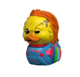 figurka-tubbz-scarred-chucky