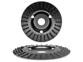 dedra-f692004-tarcza-tarnik-frez-skosny-do-drewna-125mm