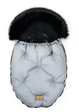 spiworek-floo-for-baby