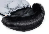 spiworek-floo-for-baby-szerokosc-produktu-55-cm