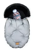 spiworek-floo-for-baby-kolor-szary