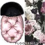 spiworek-floo-for-baby-marka-floo-for-baby-kolor-szary