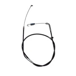 linka-napedu-jazdy-do-kosiarki-al-ko-classic-5-14