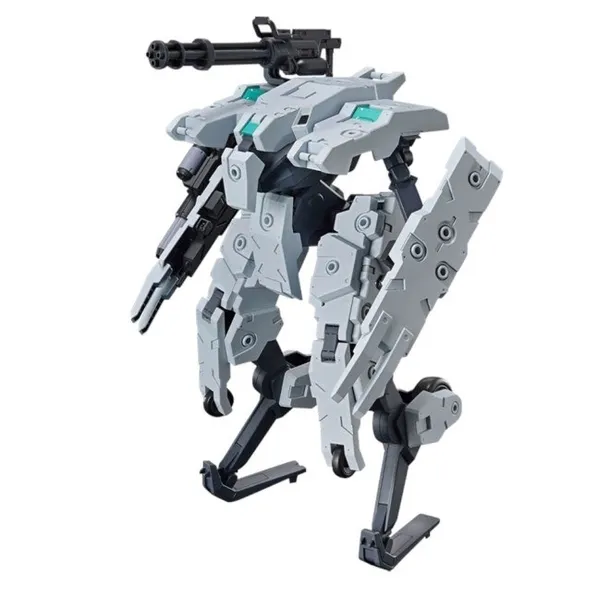 figurka-bandai-kyoukai-kod-producenta-gun66696