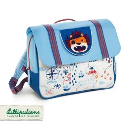 tornister-pirat-lew-jack-lilliputiens