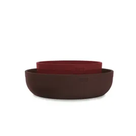 miseczka-lovi-czerwony-tworzywo-sztuczne