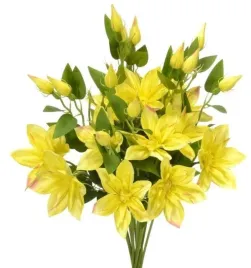 klematis-pik-bukiet-kwiaty-sztuczne-48-cm-12-sztuk