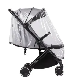 folia-przeciwdeszczowa-anex-do-air-x