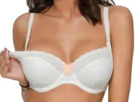 alles-do-karmienia-polusztywniany-poliamid-rozmiar-65f