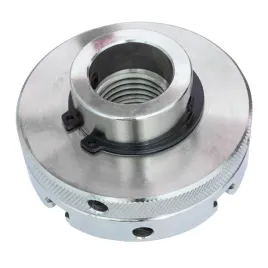 uchwyt-tokarski-holzmann-drevd1100-100mm