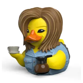 figurka-tubbz-przyjaciele-rachel-green