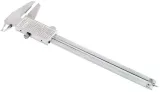 suwmiarka-analogowa-schmith-ssuw-dokladnosc-pomiaru-0-02-mm