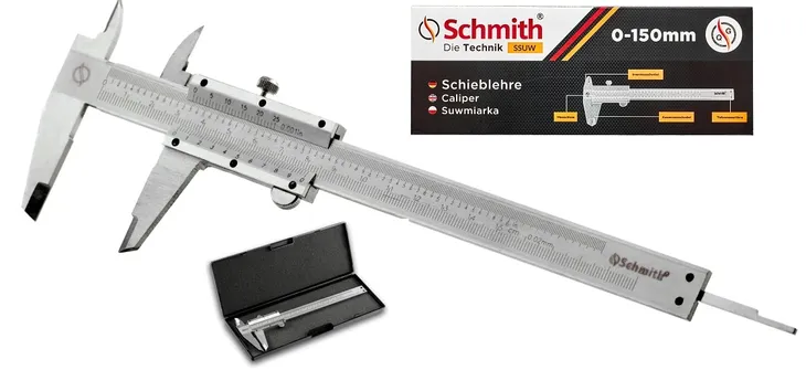 suwmiarka-analogowa-schmith-ssuw-maksymalny-zakres-pomiaru-0-02-mm-zawiera-baterie-tak