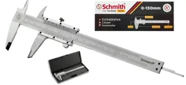 schmith-suwmiarka-analogowa-noniuszowa-0-150mm-0-02-germany