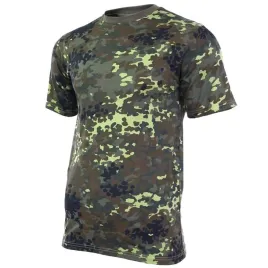 t-shirt-mil-tec-flecktarn-l-bawelna