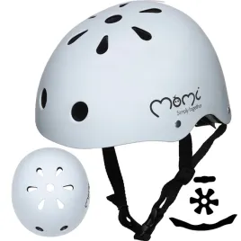 kask-dzieciecy-ochronny-rower-hulajnoga-47-58-momi