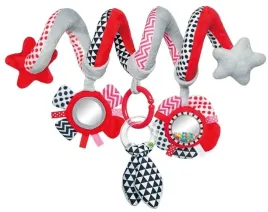 canpol-babies-interaktywna-spirala-do-lozeczka-lub-wozka-zigzag-1-szt