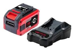 ladowarka-i-bateria-akumulator-4ah-cramer-48v-48sk192